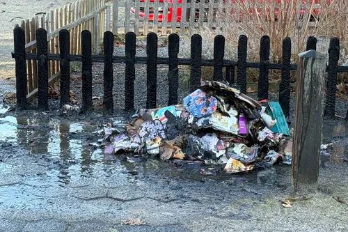 26-12-2025 Buitenbrand Cederlaar Veghel 05