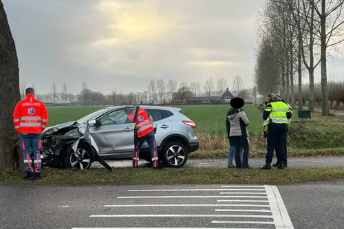 29-12-2025 Ongeval Zijtaart 03