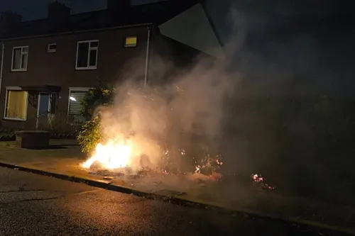 31-12-2025 Buitenbrand Piet Heinstraat 01