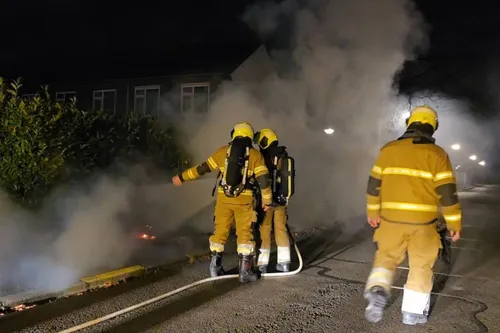 31-12-2025 Buitenbrand Piet Heinstraat 03