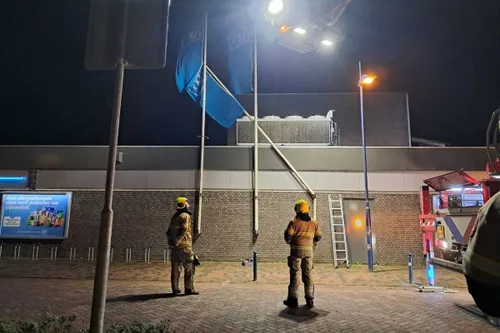 31-12-2025 Stormschade AH Veghel 02