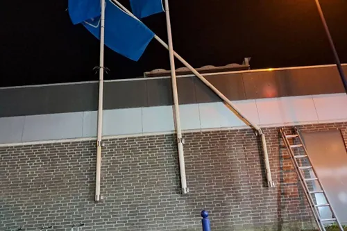 31-12-2025 Stormschade AH Veghel 03