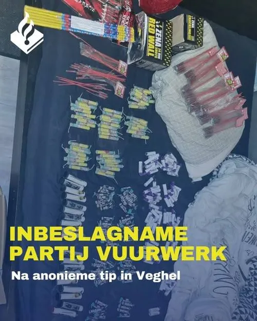 603920608_18157498378414597_9196075854201158386_n