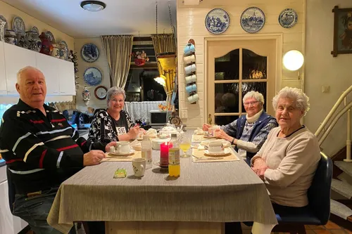 Heel Veghel kookt 2024.2