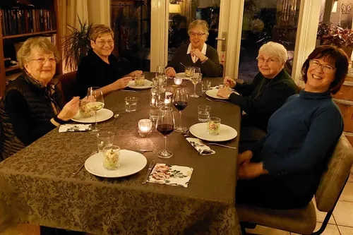 Heel Veghel kookt 2024.5