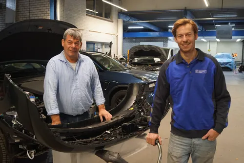 Marco en Dirk Bons-03