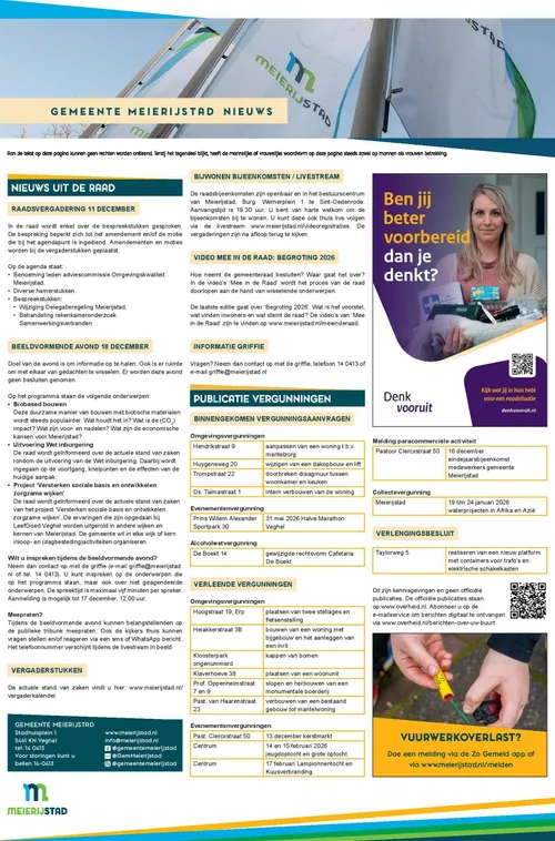 Meierijstad_wk49 2025-page-001