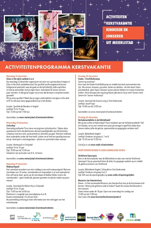 Meierijstad_wk49 2025-page-002