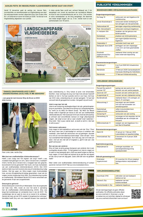 Meierijstad_wk50 2025-page-002