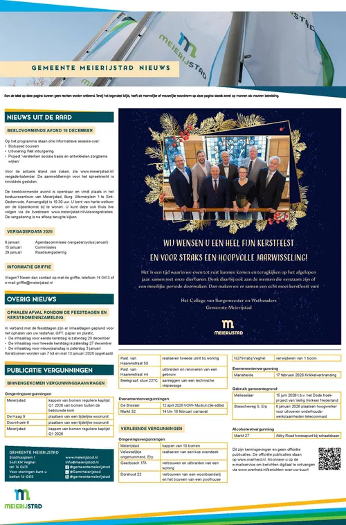 Meierijstad_wk51 2025-page-001