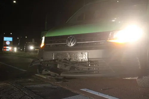 photo_2025-12-13_11-11-17