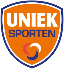 Uniek Sporten