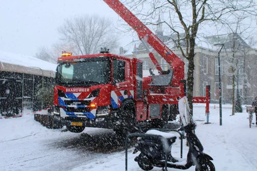 04-01-2026 Inzet brandweer Veghel On Ice 03