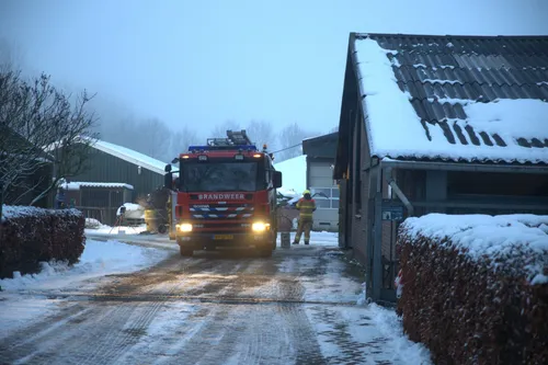 06-01-2026 Instorting stal Dorshout Veghel 02