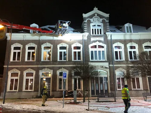 07-01-2026 Woningbrand Veghel 05