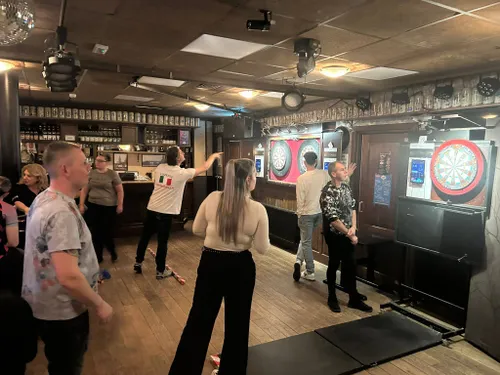 10-01-2026 Darttoernooi 02