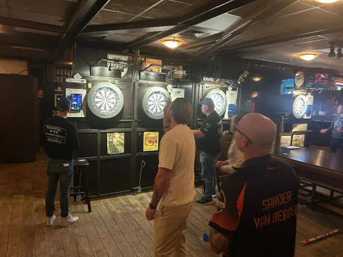 10-01-2026 Darttoernooi 03