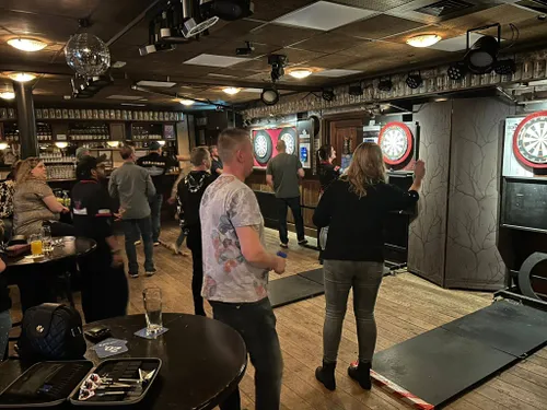 10-01-2026 Darttoernooi 04