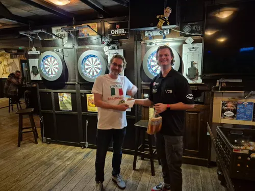 10-01-2026 Darttoernooi 05