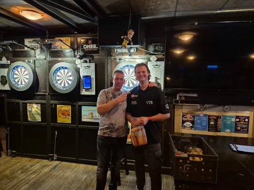 10-01-2026 Darttoernooi 06