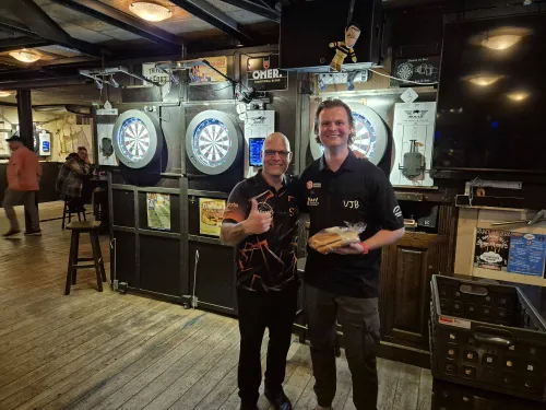 10-01-2026 Darttoernooi 08