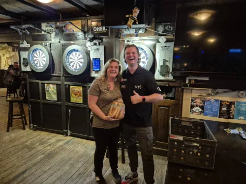 10-01-2026 Darttoernooi 09