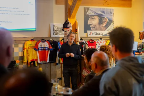 12-01-2025 Officiële start werkzaamheden Vlagheideberg-7