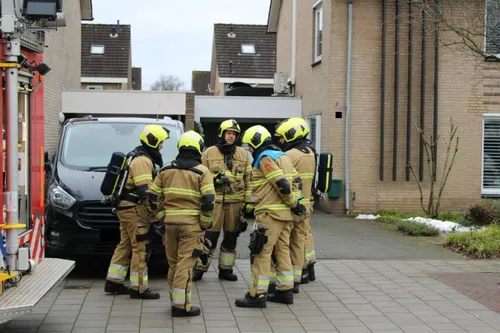 13-01-2026 Gaslek woning Sint-Oedenrode 02