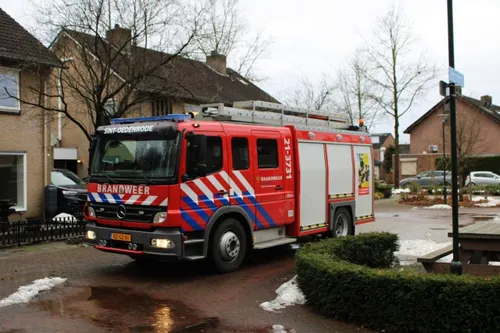13-01-2026 Gaslek woning Sint-Oedenrode 03