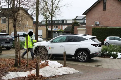 13-01-2026 Gaslek woning Sint-Oedenrode 04