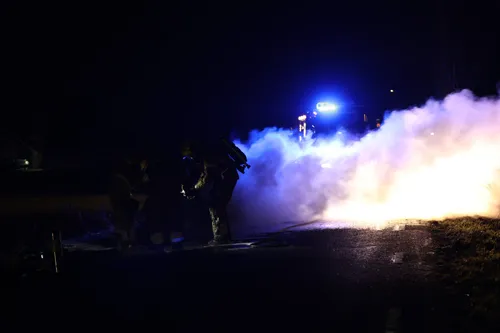 18-01-2026 Autobrand Schijndel 02