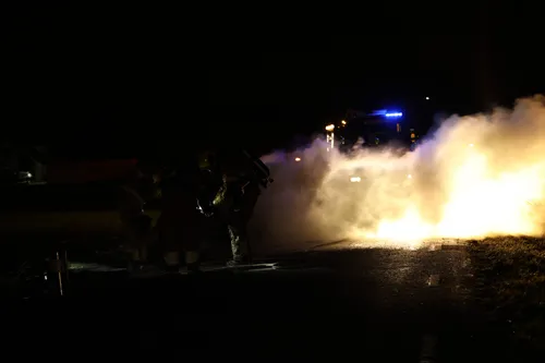 18-01-2026 Autobrand Schijndel 03