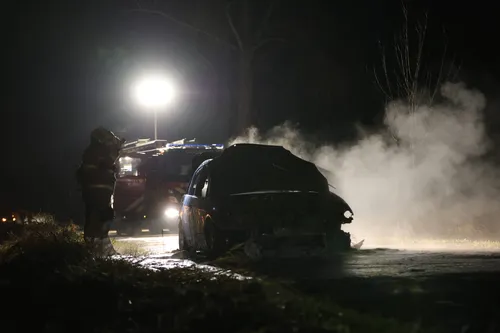 18-01-2026 Autobrand Schijndel 04