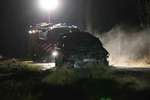 18-01-2026 Autobrand Schijndel 06