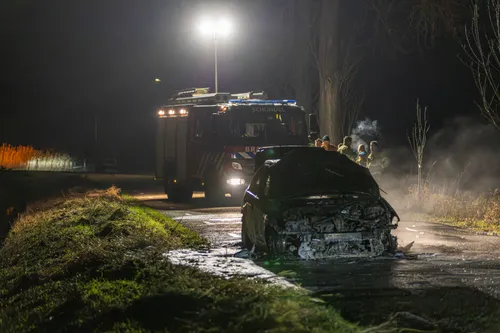 18-01-2026 Autobrand Schijndel 07