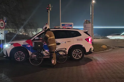 19-01-2026 Lekkage DMV 02