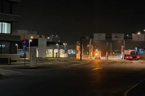 19-01-2026 Lekkage DMV 05