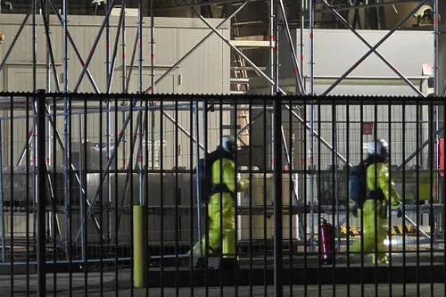 19-01-2026 Lekkage DMV 06