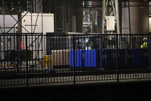 19-01-2026 Lekkage DMV 10