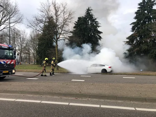 23-01-2026 Autobrand Veghel 03