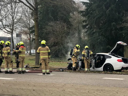 23-01-2026 Autobrand Veghel 08