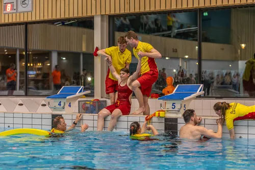 28-01-2026 Reddingsbrigade Veghel 50 jaar-13