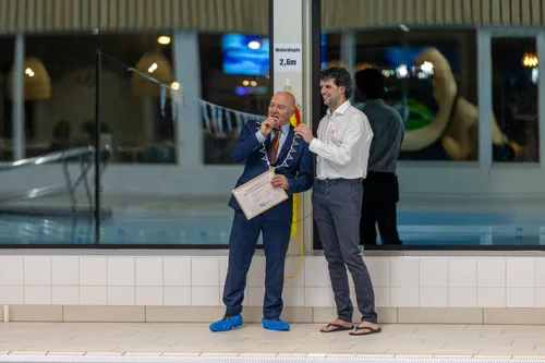 28-01-2026 Reddingsbrigade Veghel 50 jaar-9