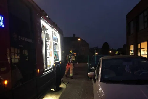 30-01-2026 Autobrand Veghel 01