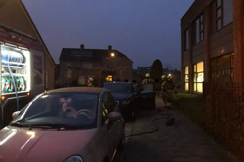 30-01-2026 Autobrand Veghel 03