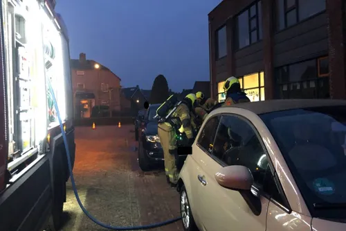 30-01-2026 Autobrand Veghel 04