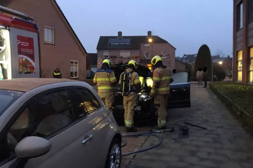 30-01-2026 Autobrand Veghel 06