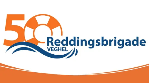 Logo RBV