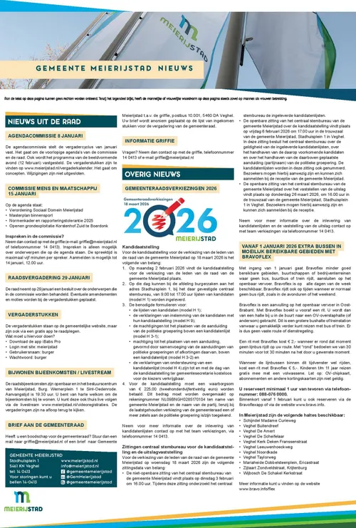 Meierijstad_Veghel_wk02 2026-page-001