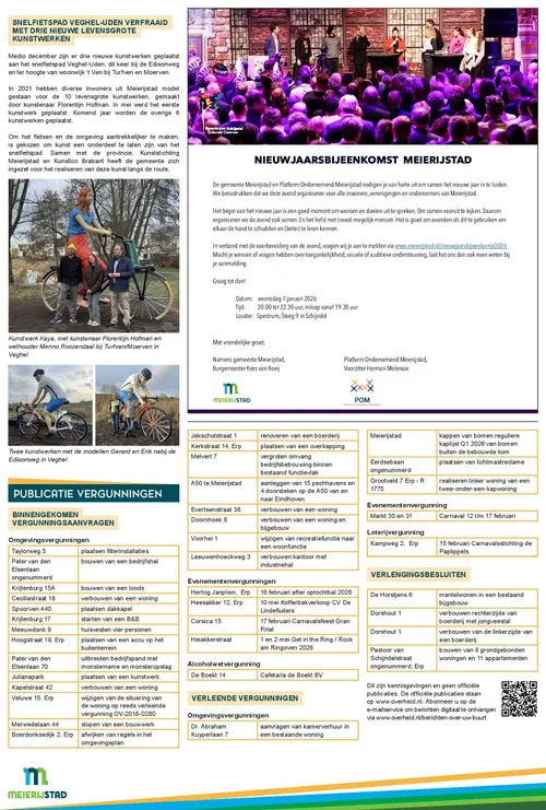 Meierijstad_Veghel_wk02 2026-page-002